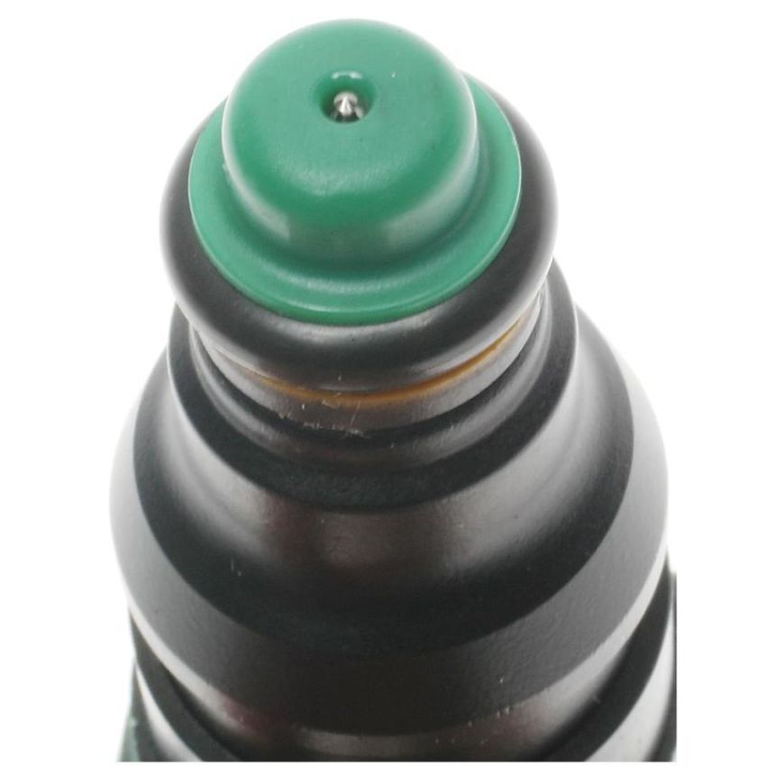 Standard Ignition FJ395 Fuel Injector - MFI - New