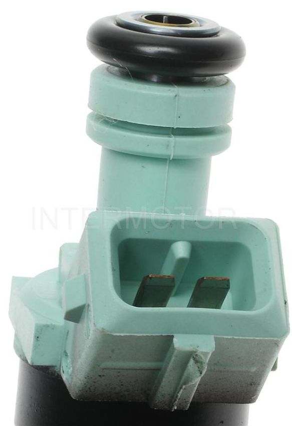 Standard Ignition FJ395 Fuel Injector - MFI - New