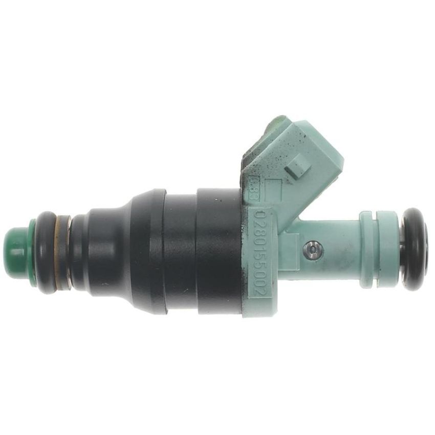 Standard Ignition FJ395 Fuel Injector - MFI - New