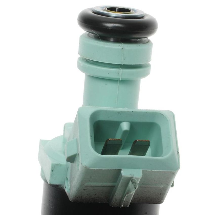 Standard Ignition FJ395 Fuel Injector - MFI - New