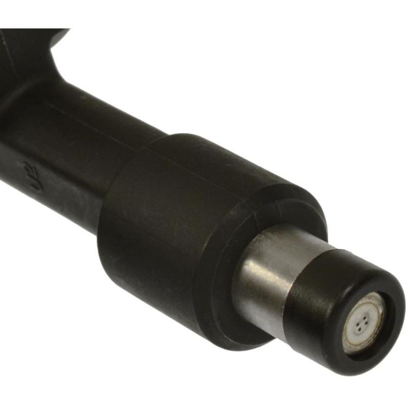 Standard Ignition FJ396 Fuel Injector - MFI - New