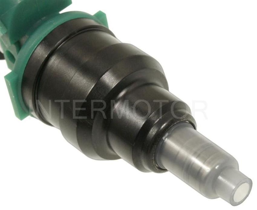 Standard Ignition FJ396 Fuel Injector - MFI - New