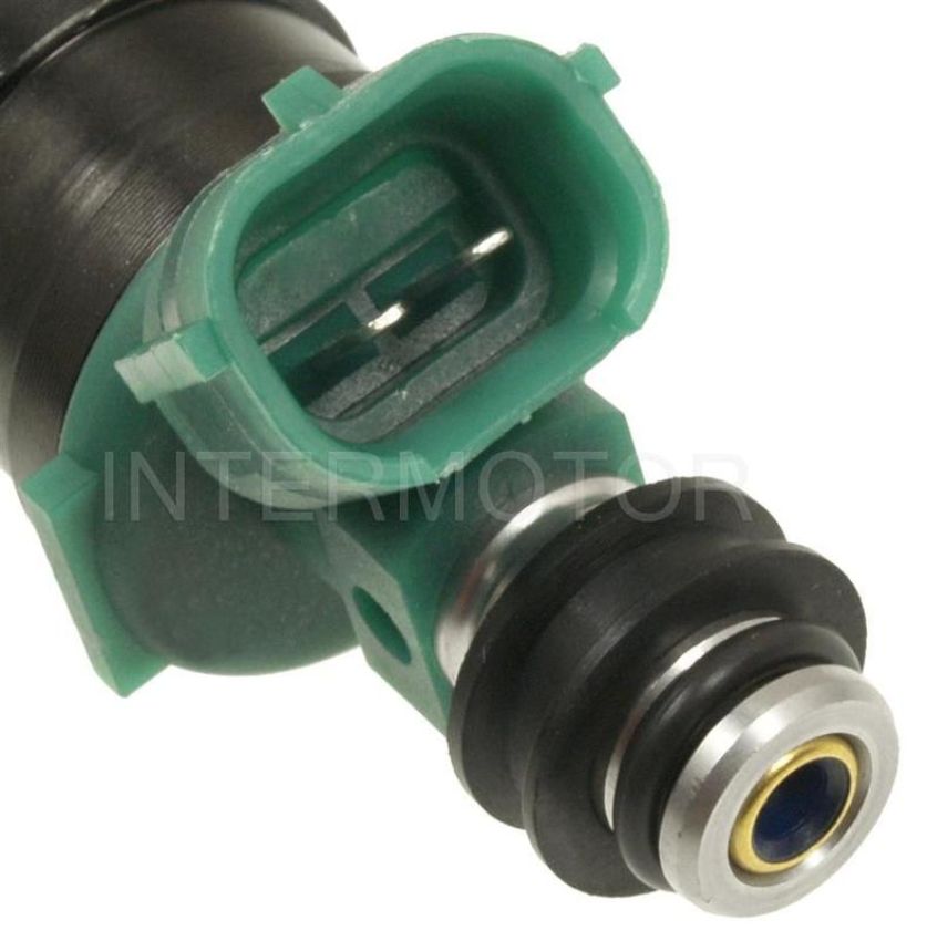 Standard Ignition FJ396 Fuel Injector - MFI - New
