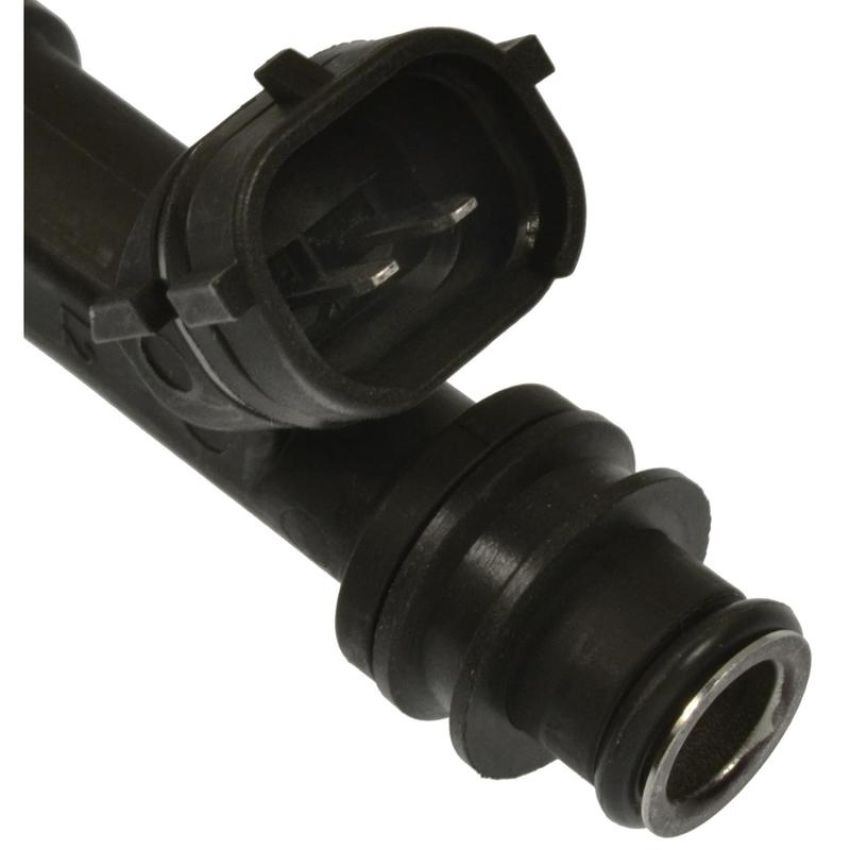 Standard Ignition FJ396 Fuel Injector - MFI - New