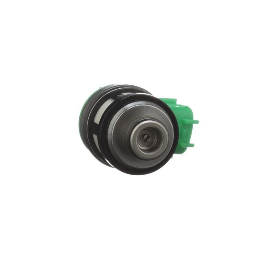 Standard Ignition FJ397 Fuel Injector - MFI - New