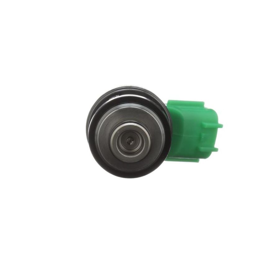 Standard Ignition FJ397 Fuel Injector - MFI - New