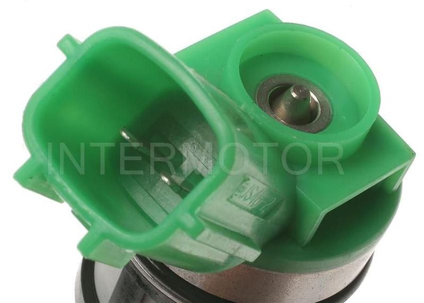 Standard Ignition FJ397 Fuel Injector - MFI - New