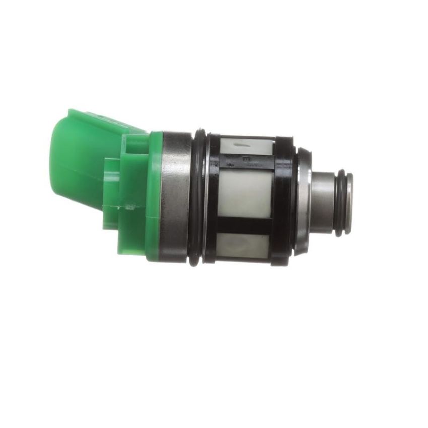 Standard Ignition FJ397 Fuel Injector - MFI - New
