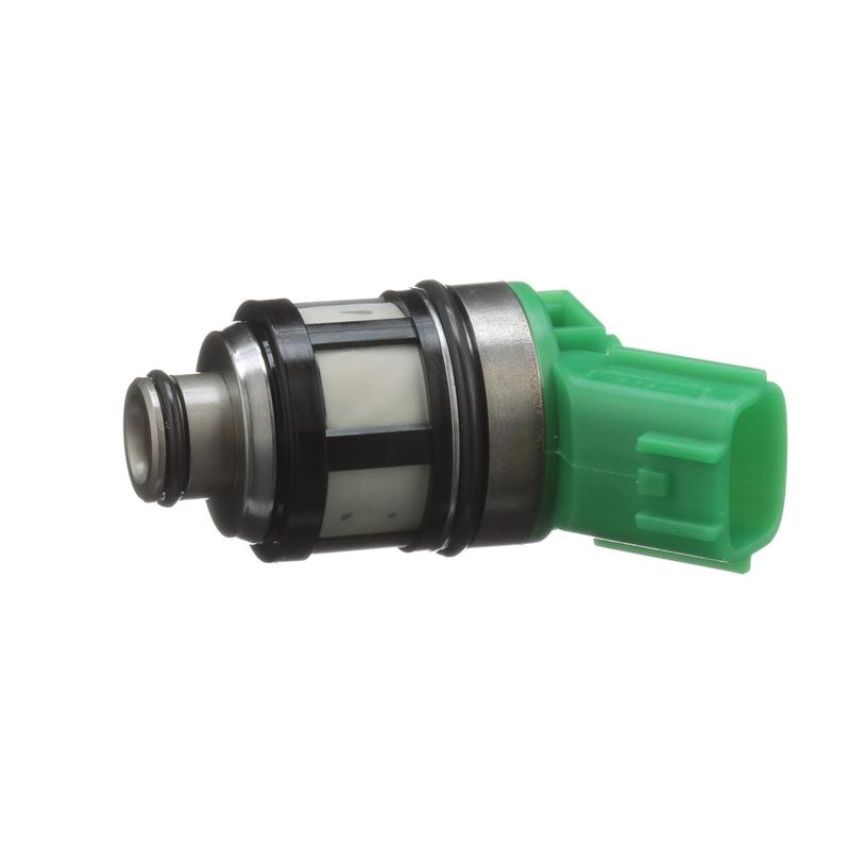Standard Ignition FJ397 Fuel Injector - MFI - New