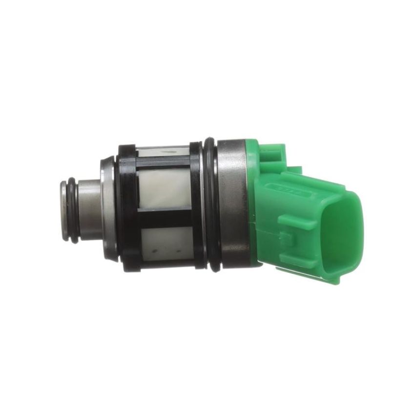 Standard Ignition FJ397 Fuel Injector - MFI - New