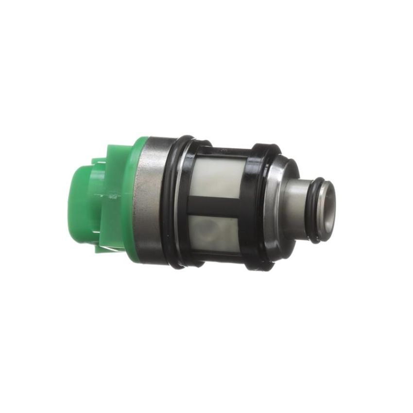 Standard Ignition FJ397 Fuel Injector - MFI - New