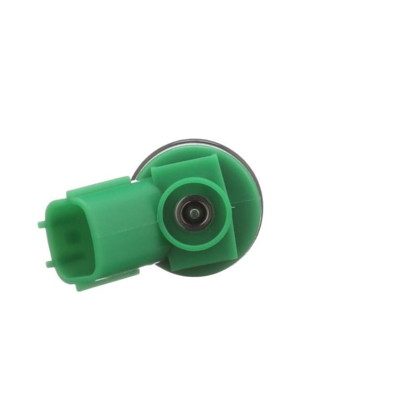 Standard Ignition FJ397 Fuel Injector - MFI - New