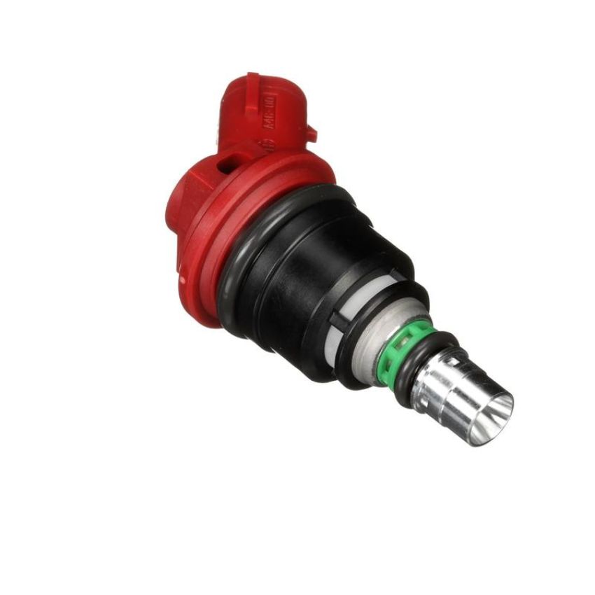 Standard Ignition FJ398 Fuel Injector - MFI - New