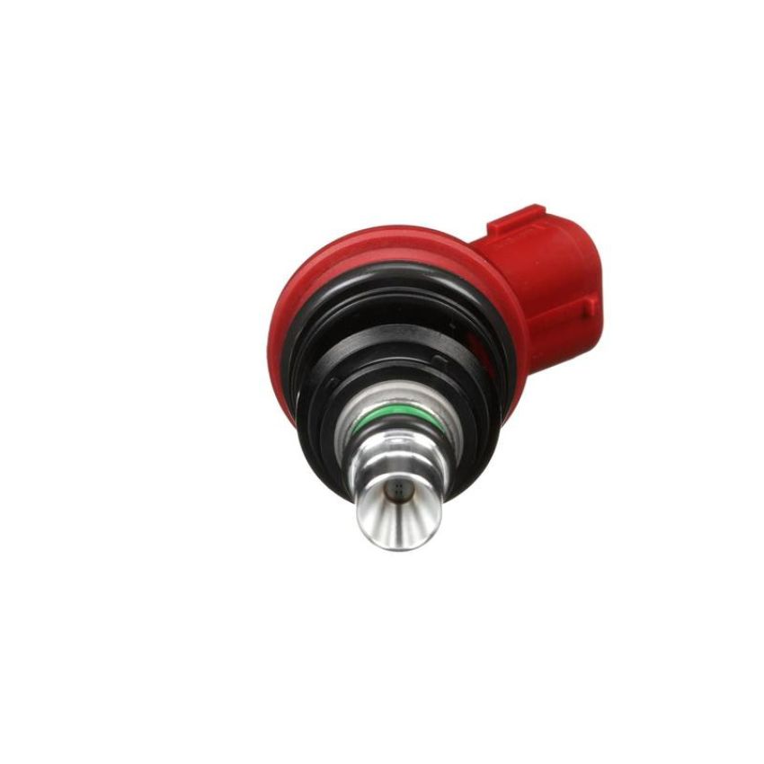 Standard Ignition FJ398 Fuel Injector - MFI - New