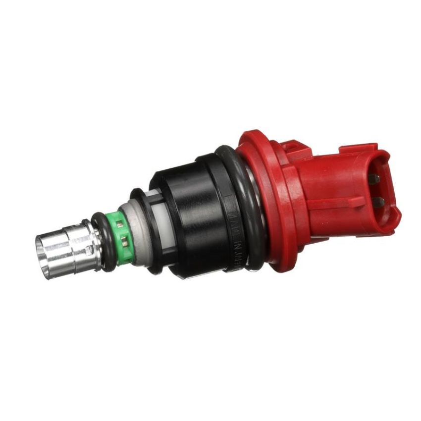 Standard Ignition FJ398 Fuel Injector - MFI - New