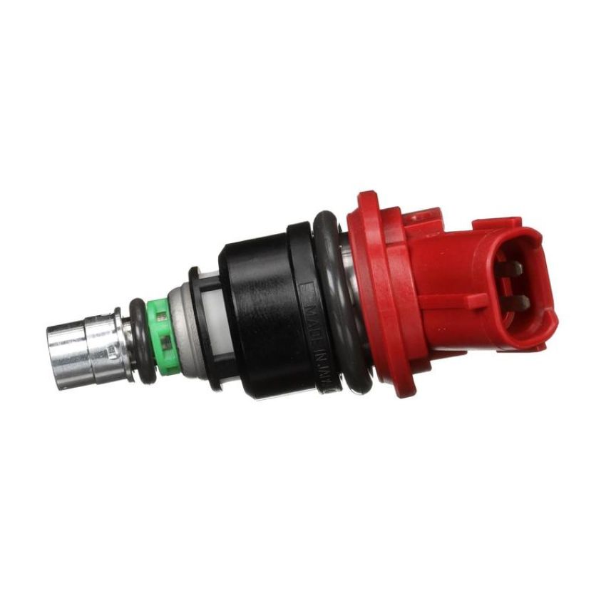 Standard Ignition FJ398 Fuel Injector - MFI - New
