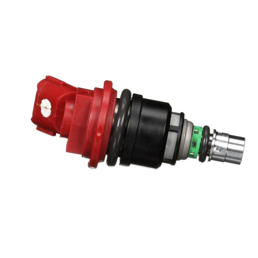 Standard Ignition FJ398 Fuel Injector - MFI - New