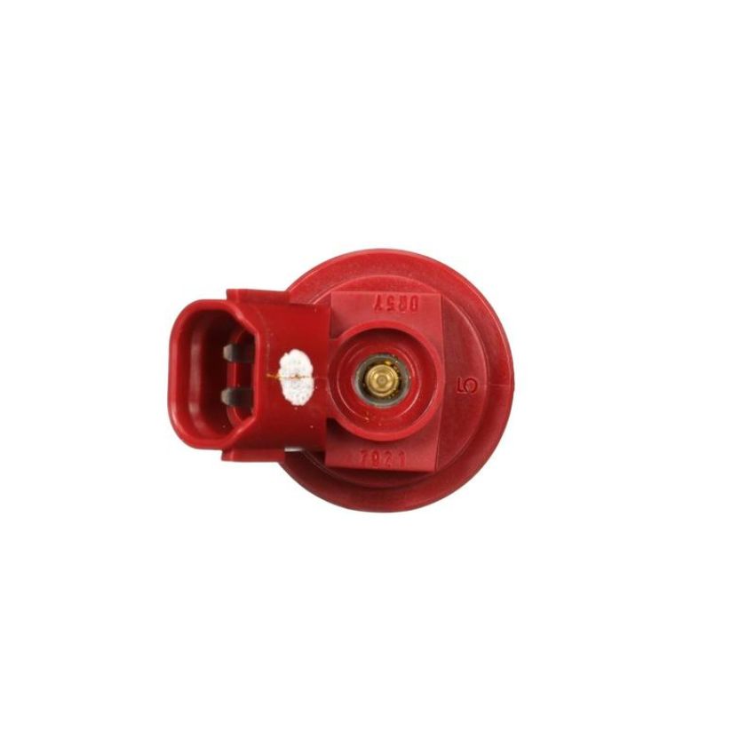 Standard Ignition FJ398 Fuel Injector - MFI - New