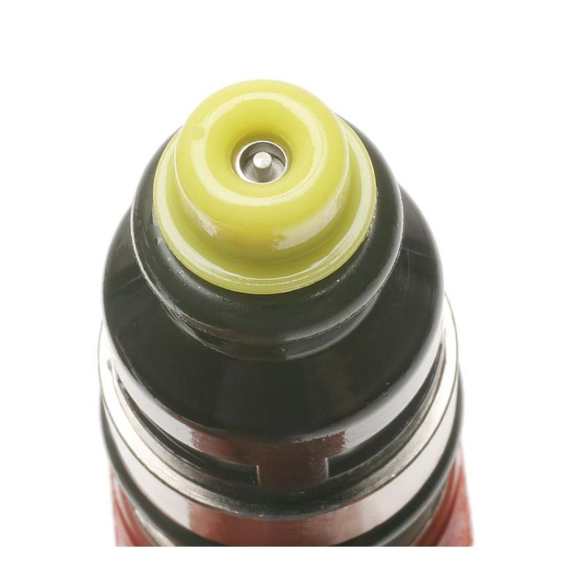 Standard Ignition FJ399 Fuel Injector - MFI - New