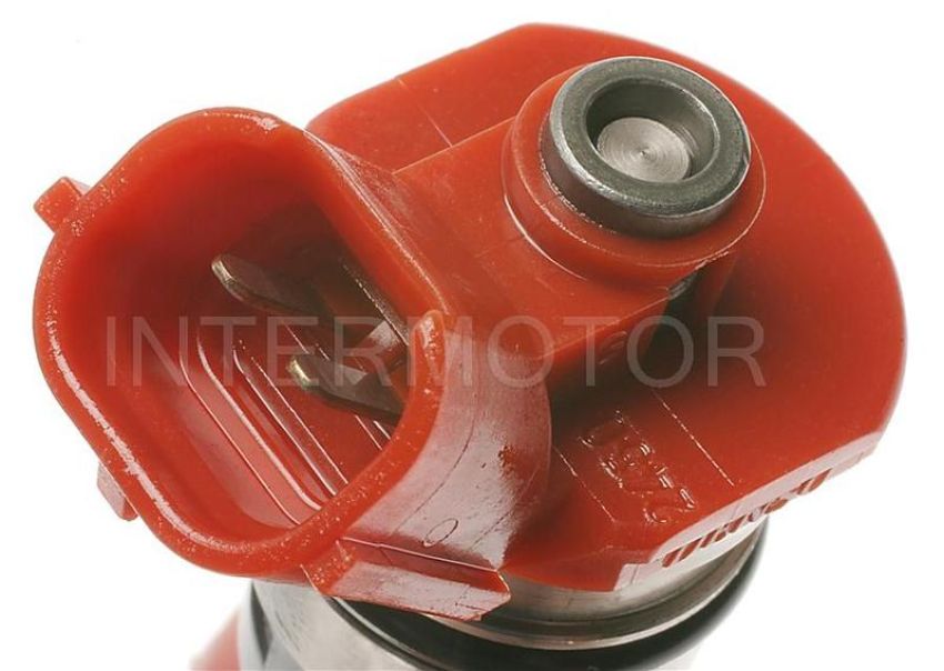 Standard Ignition FJ399 Fuel Injector - MFI - New