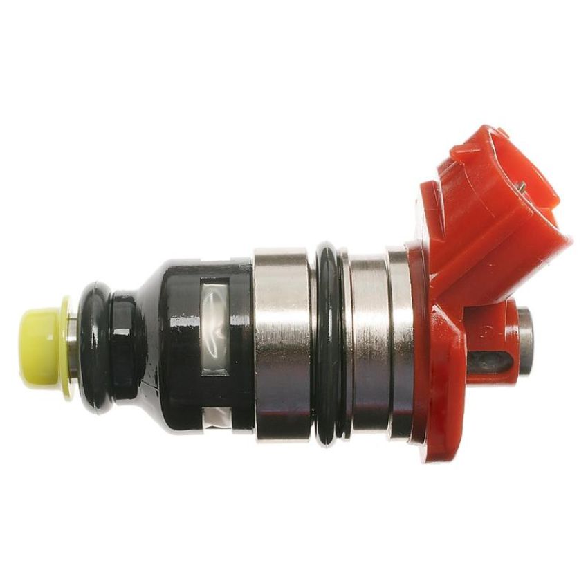 Standard Ignition FJ399 Fuel Injector - MFI - New