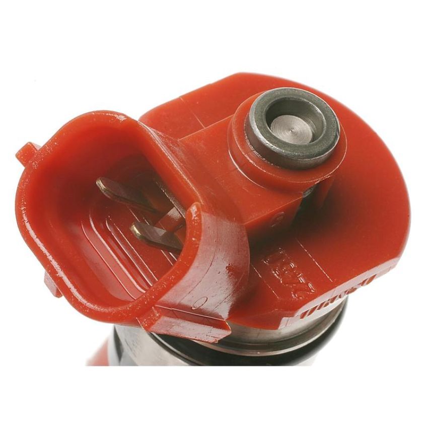 Standard Ignition FJ399 Fuel Injector - MFI - New