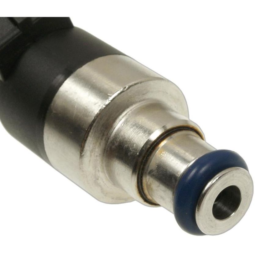 Standard Ignition FJ39 Fuel Injector - MFI - New