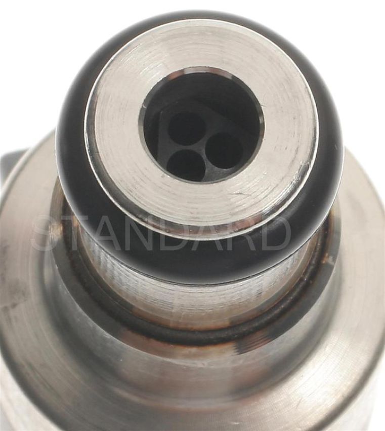 Standard Ignition FJ39 Fuel Injector - MFI - New