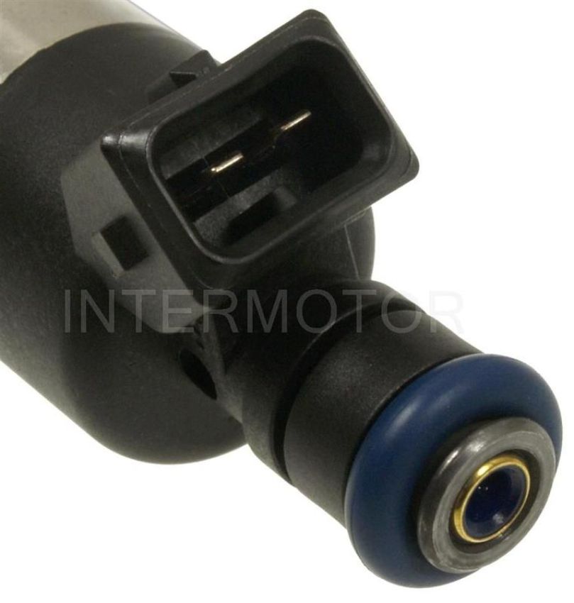 Standard Ignition FJ39 Fuel Injector - MFI - New