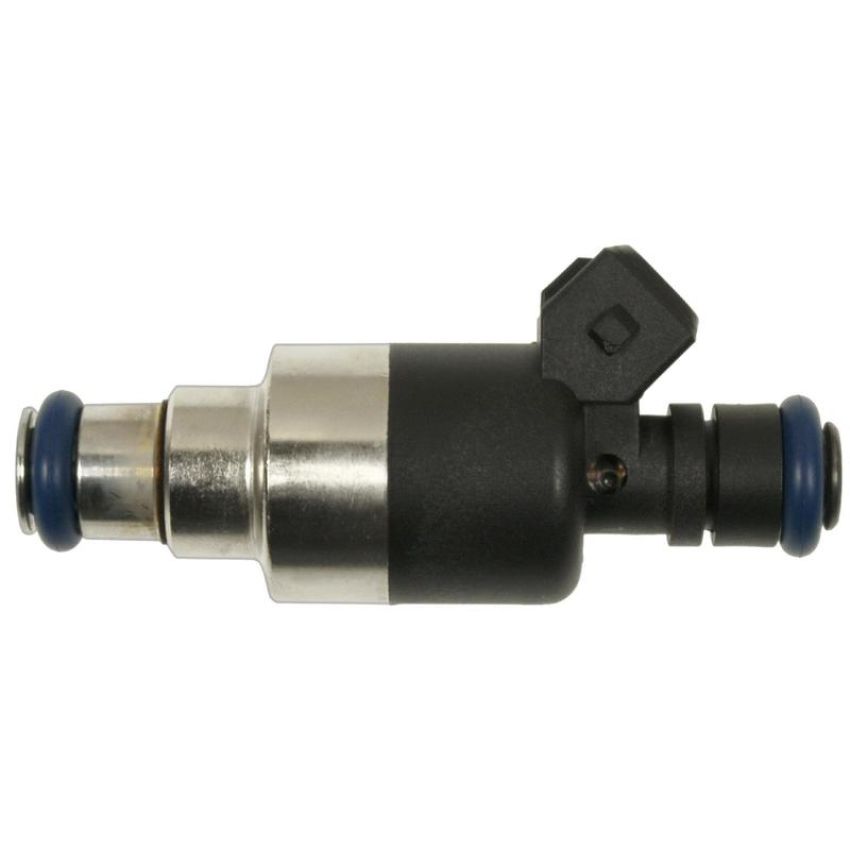 Standard Ignition FJ39 Fuel Injector - MFI - New