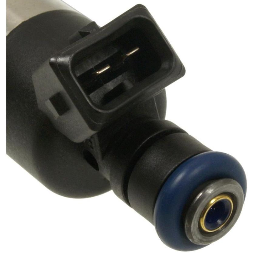 Standard Ignition FJ39 Fuel Injector - MFI - New