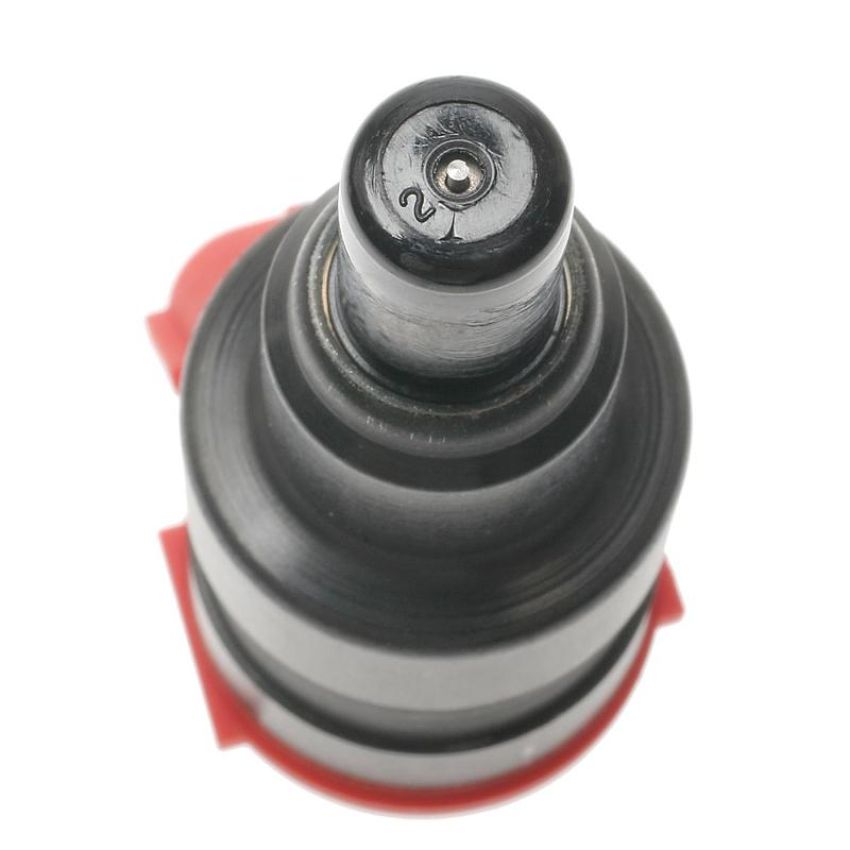 Standard Ignition FJ400 Fuel Injector - MFI - New