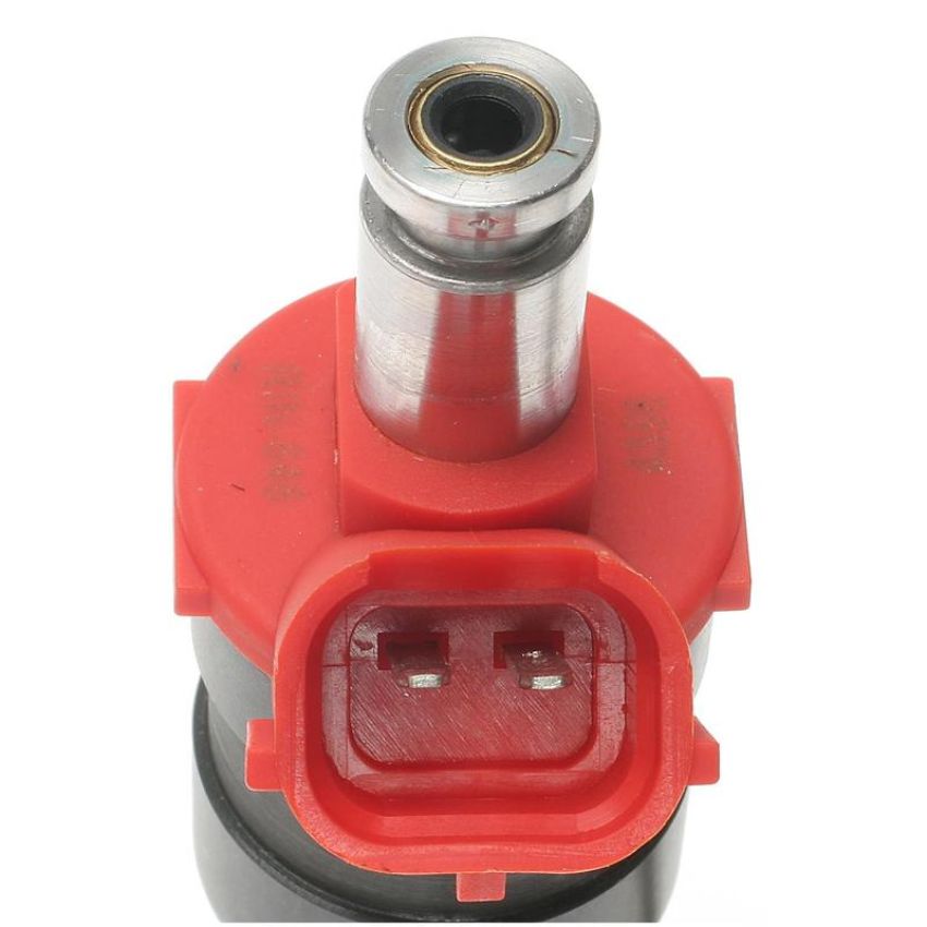 Standard Ignition FJ400 Fuel Injector - MFI - New
