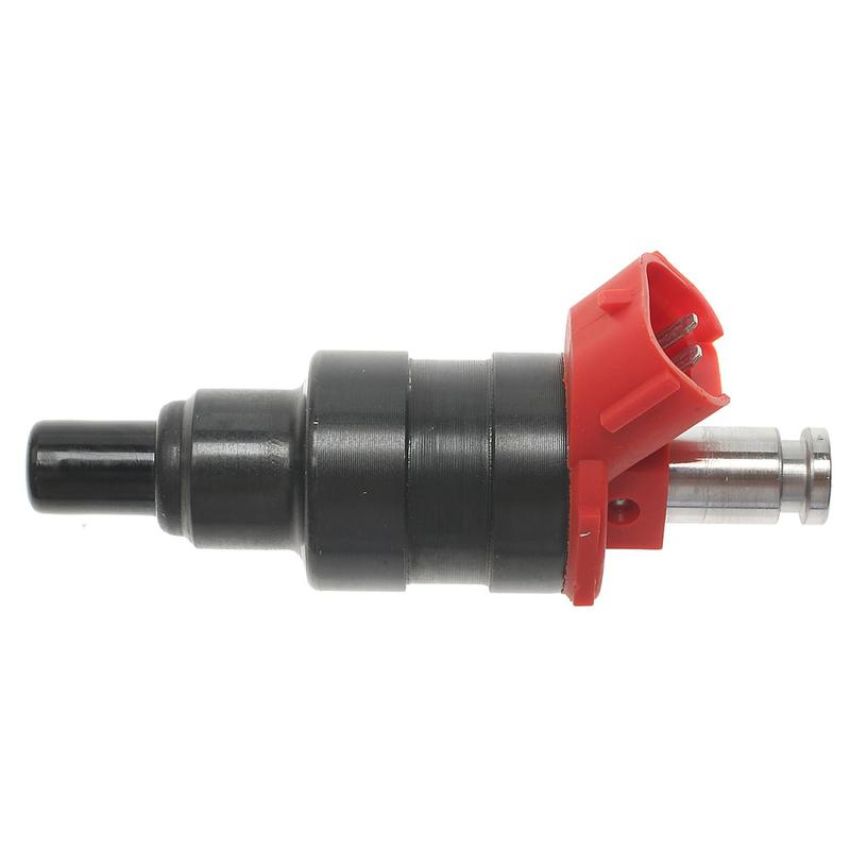 Standard Ignition FJ400 Fuel Injector - MFI - New