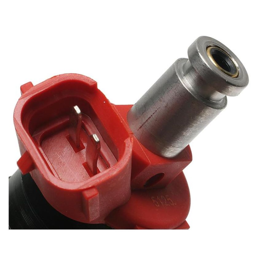 Standard Ignition FJ400 Fuel Injector - MFI - New