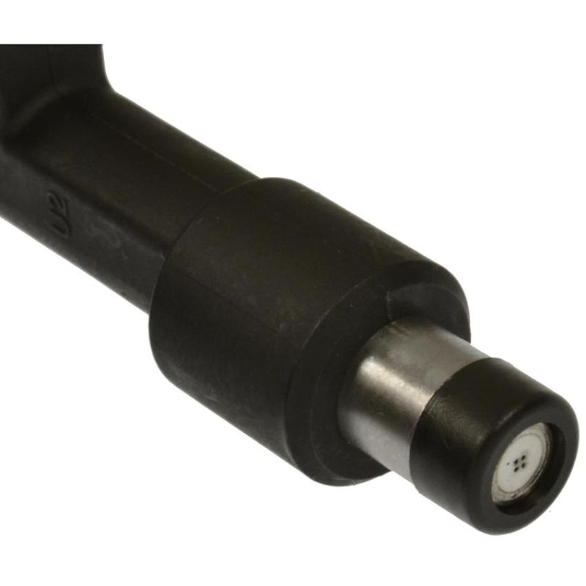 Standard Ignition FJ403 Fuel Injector - MFI - New