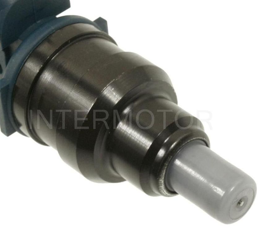 Standard Ignition FJ403 Fuel Injector - MFI - New