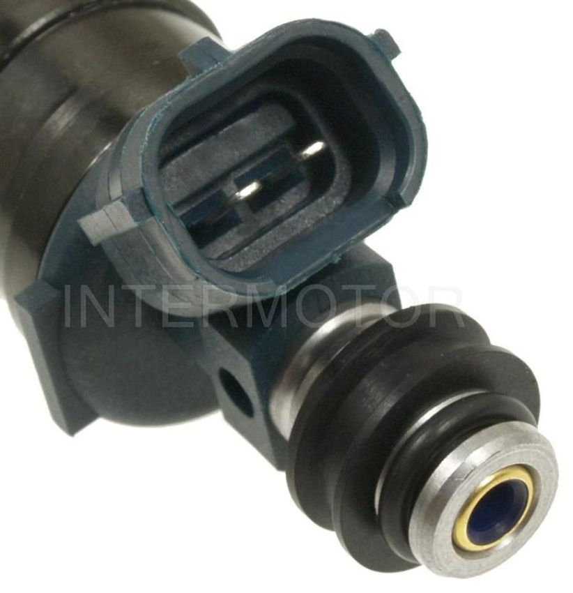 Standard Ignition FJ403 Fuel Injector - MFI - New