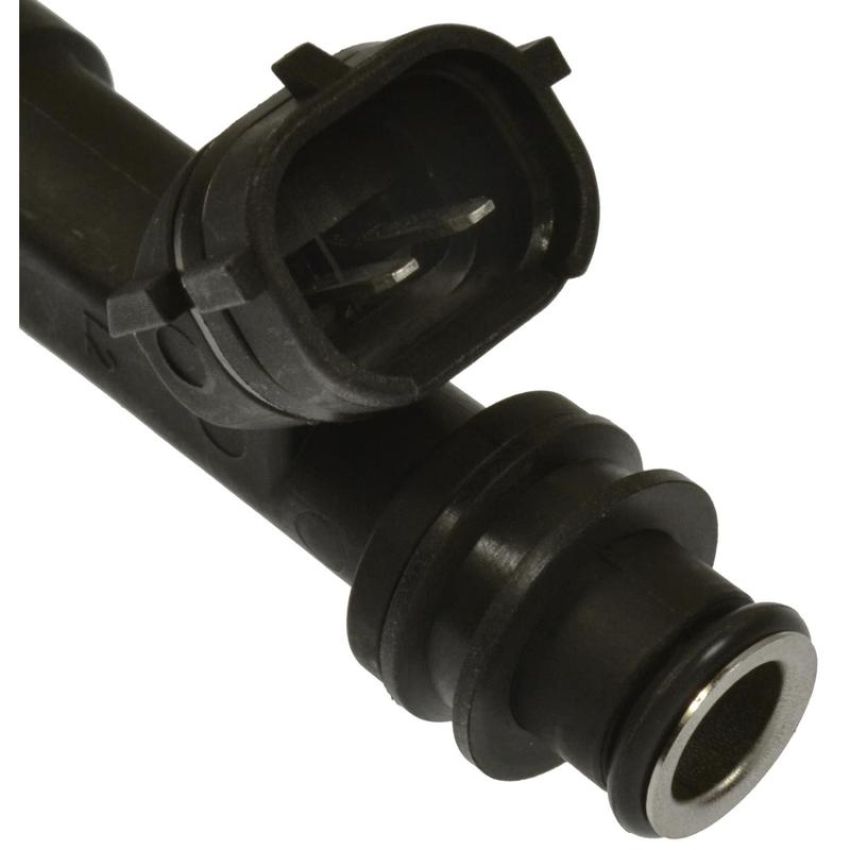Standard Ignition FJ403 Fuel Injector - MFI - New