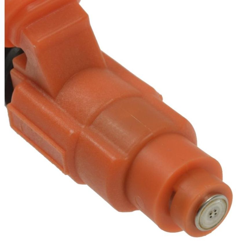 Standard Ignition FJ411 Fuel Injector - MFI - New