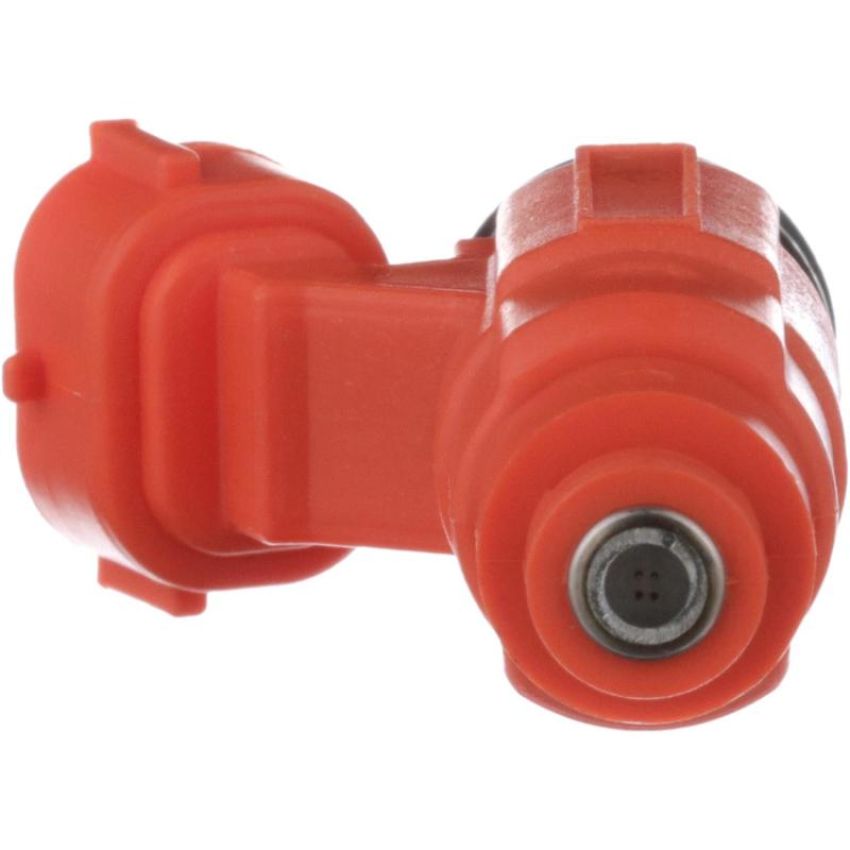 Standard Ignition FJ411 Fuel Injector - MFI - New