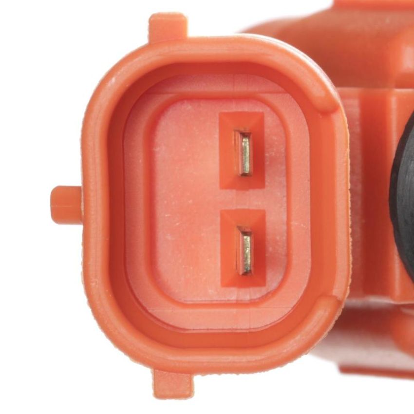 Standard Ignition FJ411 Fuel Injector - MFI - New