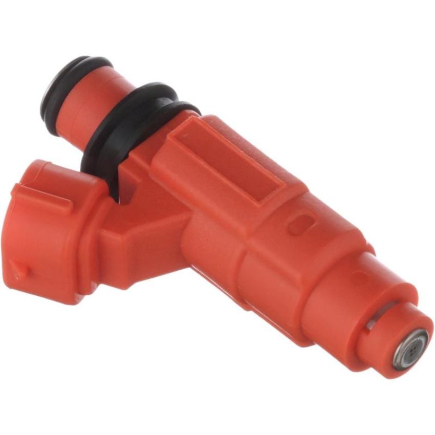 Standard Ignition FJ411 Fuel Injector - MFI - New