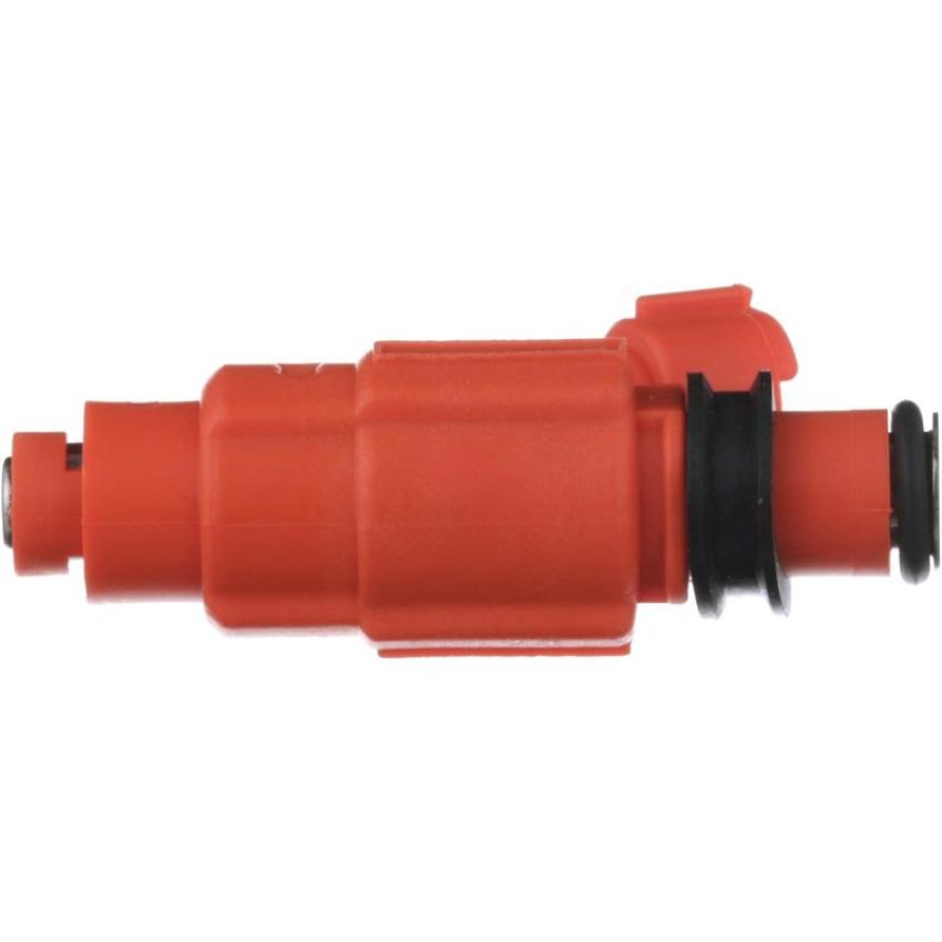 Standard Ignition FJ411 Fuel Injector - MFI - New