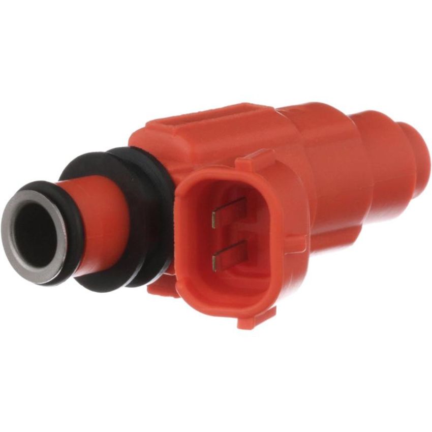Standard Ignition FJ411 Fuel Injector - MFI - New