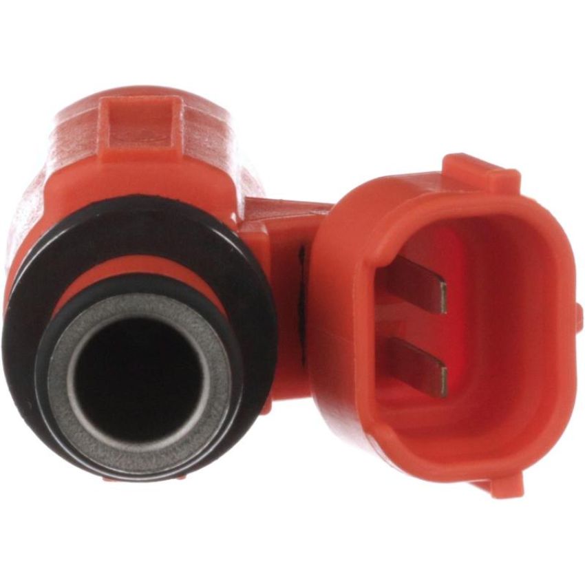 Standard Ignition FJ411 Fuel Injector - MFI - New