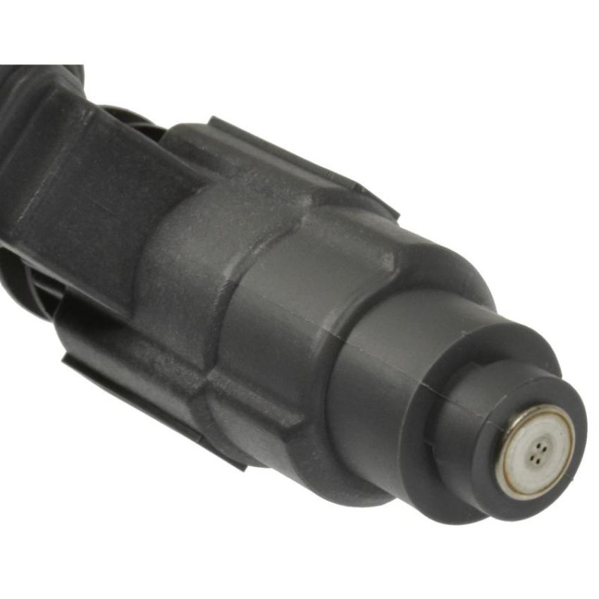 Standard Ignition FJ412 Fuel Injector - MFI - New