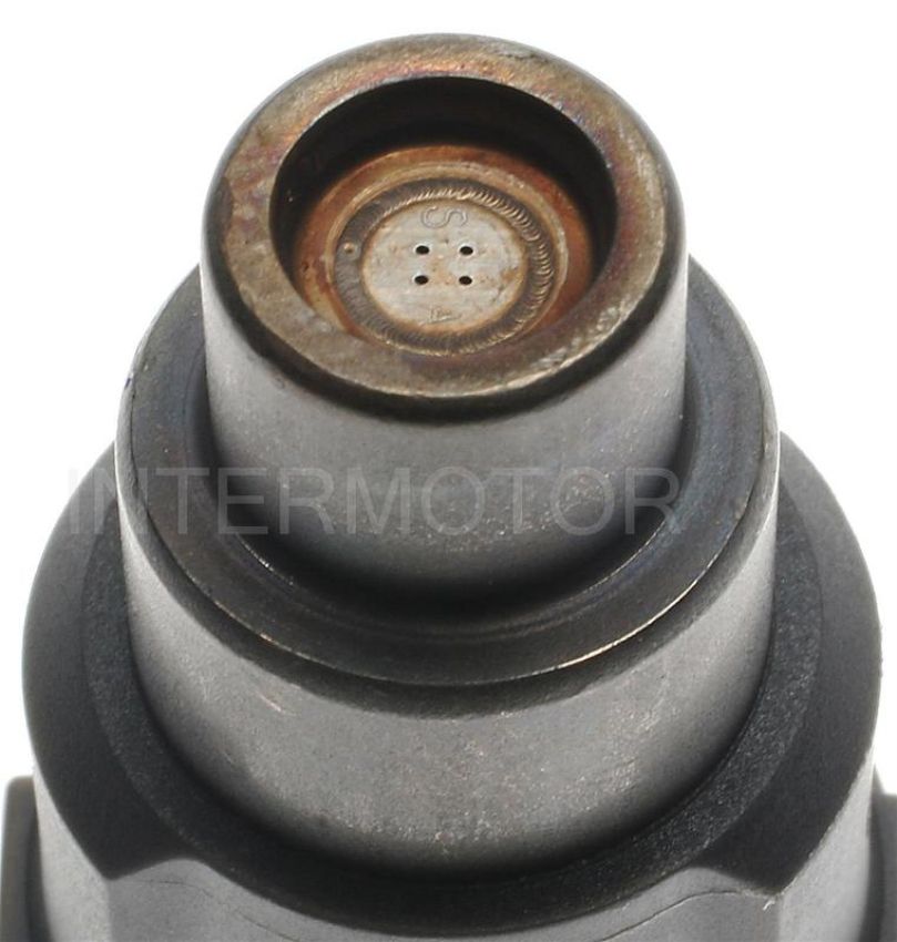Standard Ignition FJ412 Fuel Injector - MFI - New