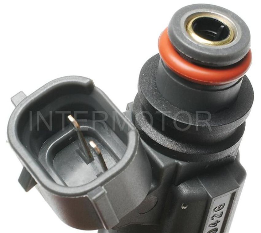 Standard Ignition FJ412 Fuel Injector - MFI - New