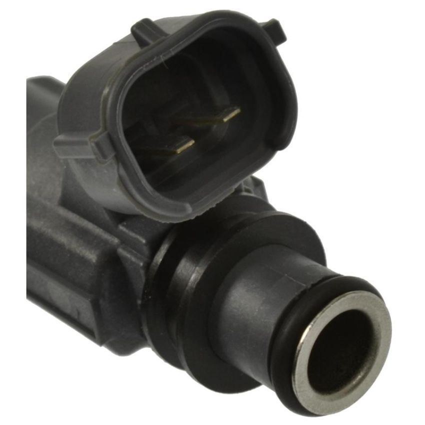 Standard Ignition FJ412 Fuel Injector - MFI - New